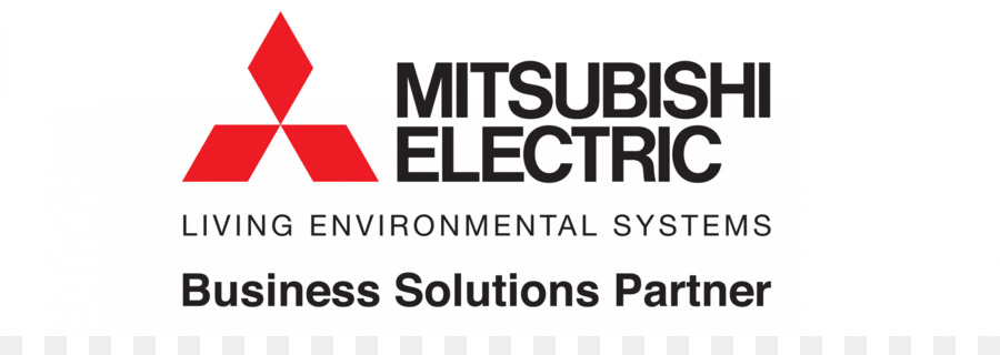 Hvac，Mitsubishi Electric PNG