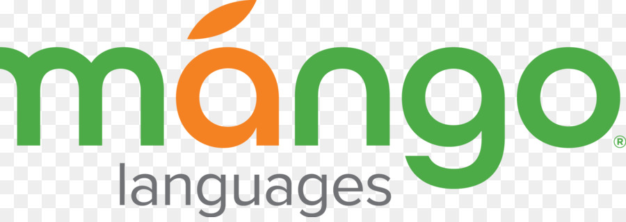 Lengua Extranjera，Idioma PNG