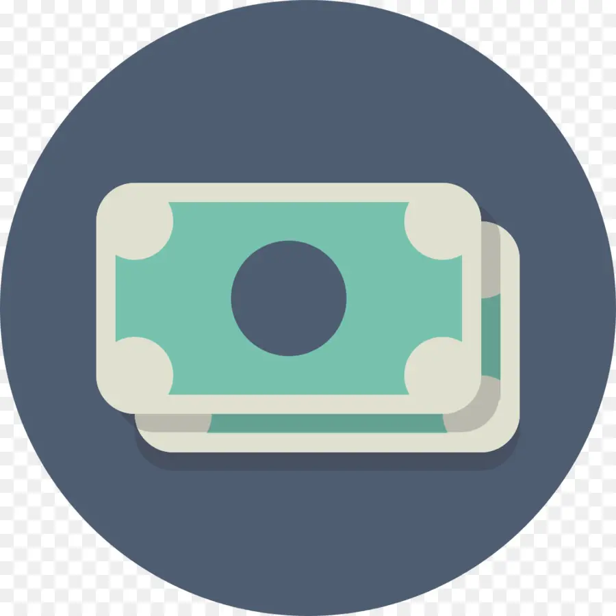 Dinero，Iconos De Equipo PNG