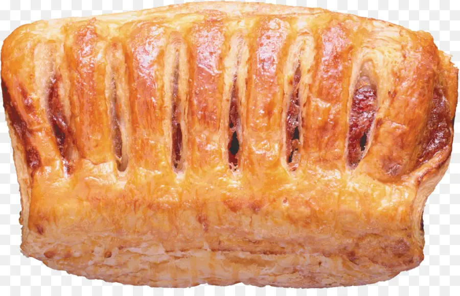 Pasteles，Horneado PNG