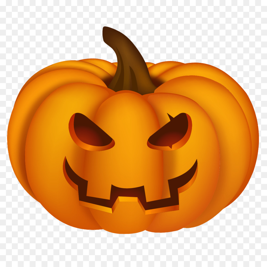 Calabaza，Halloween PNG