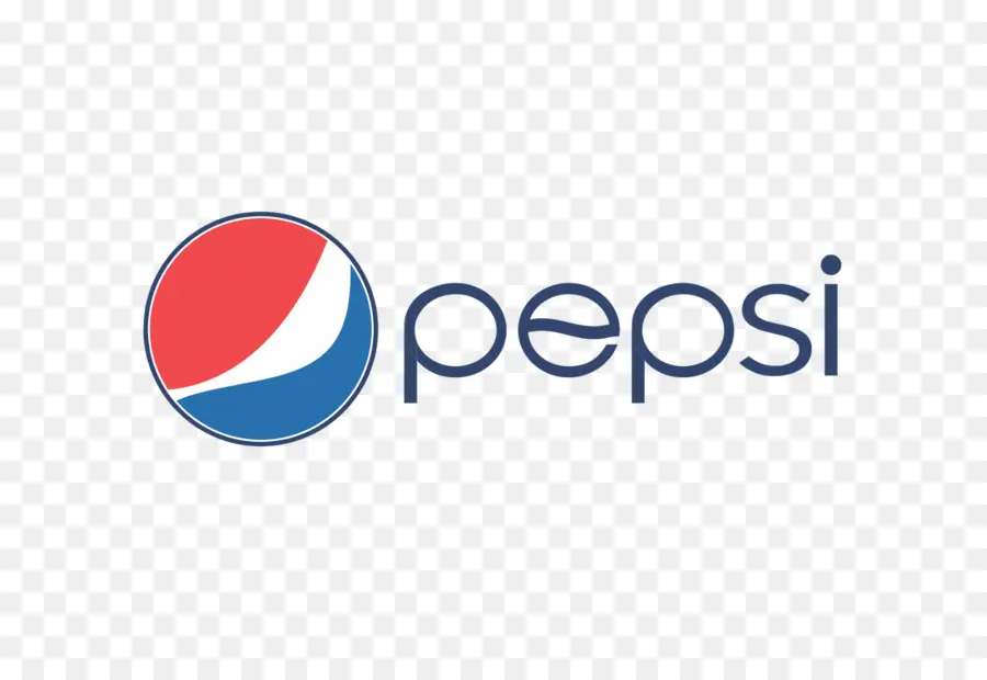 Coca Cola，Pepsi PNG