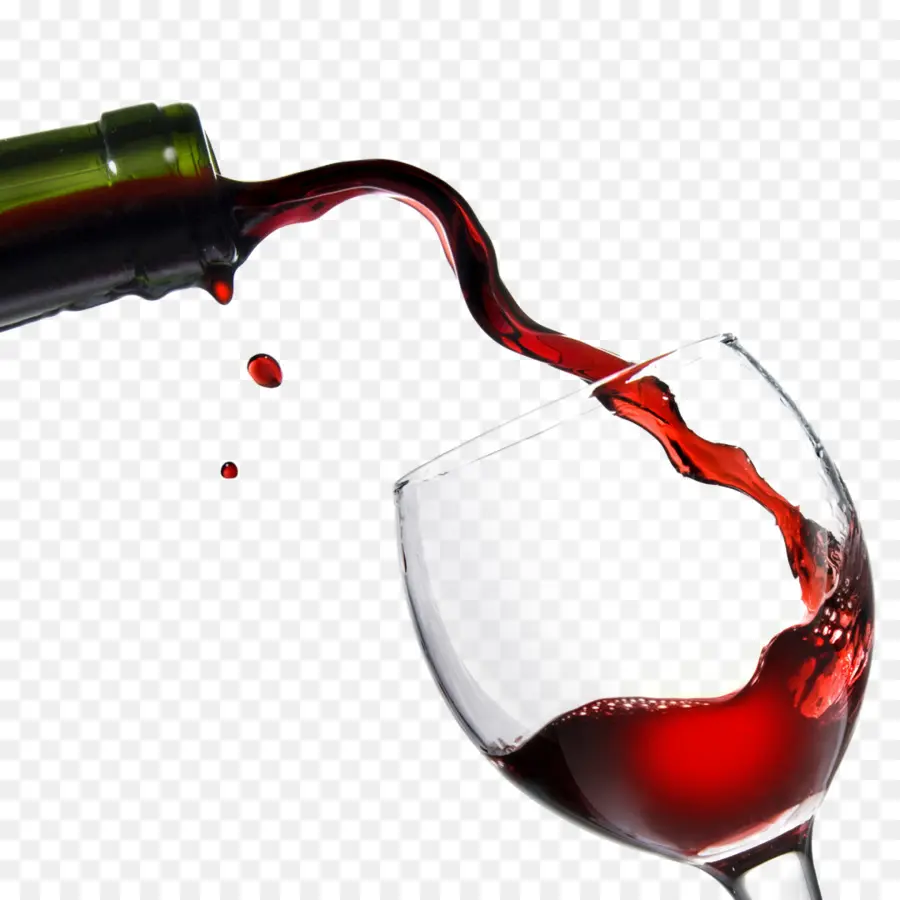 Vino Tinto，Vino Blanco PNG