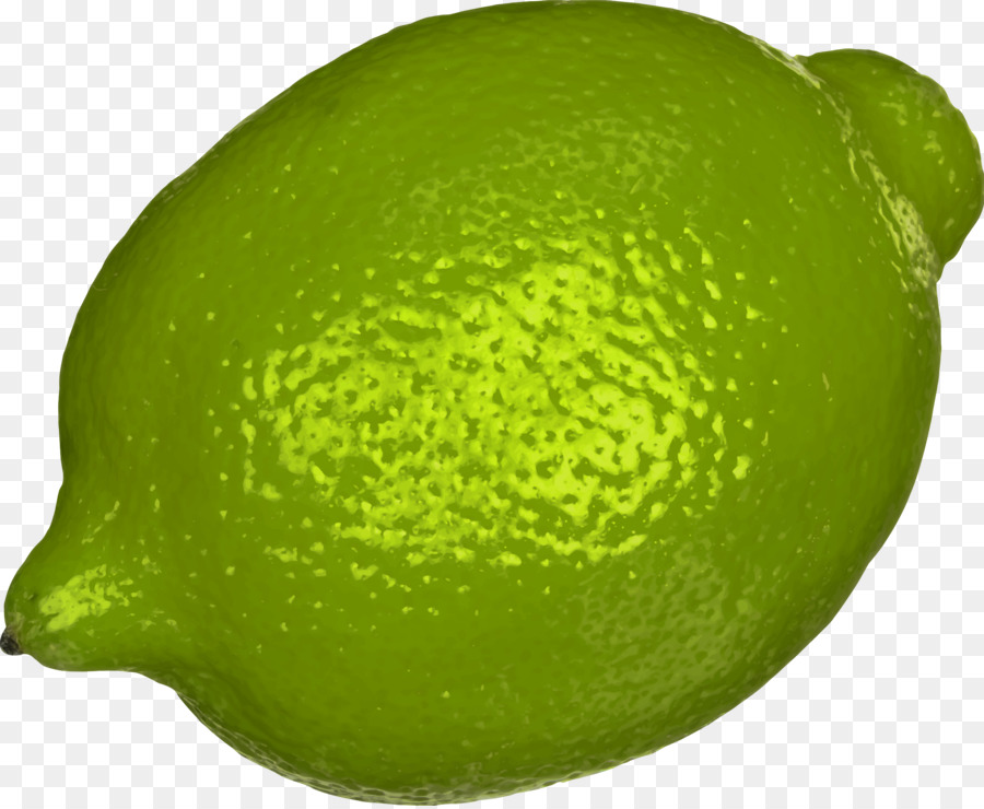 Limón，Agrios PNG