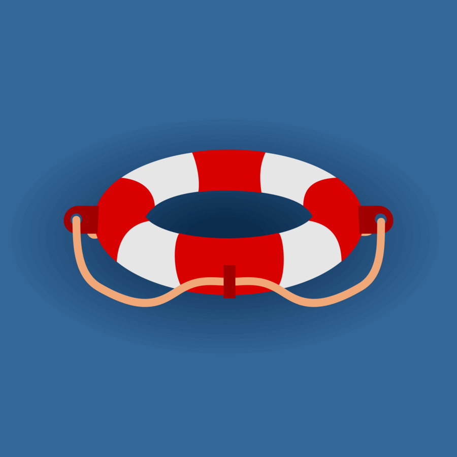 Lifebuoy，Boya PNG