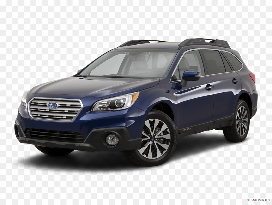 Coche Azul，Automóvil PNG