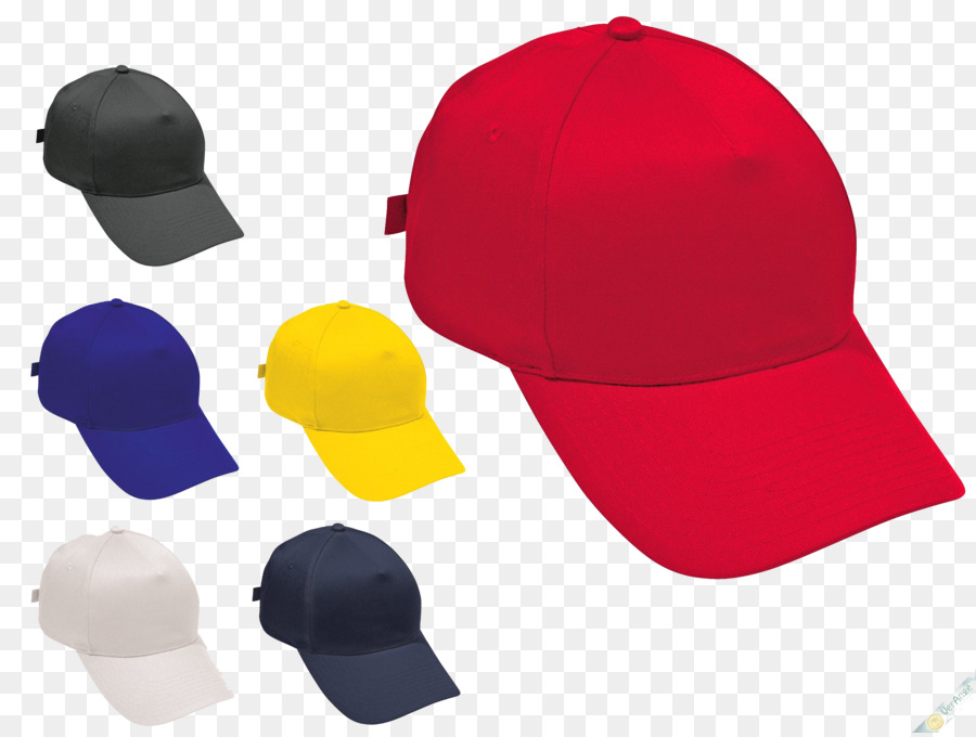 Gorra De Béisbol，Cap PNG