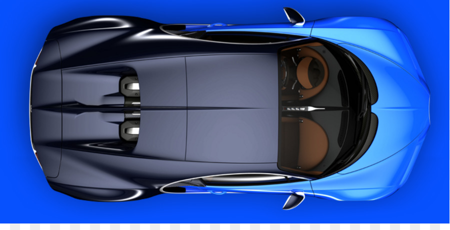 Bugatti Chiron，Bugatti Veyron PNG