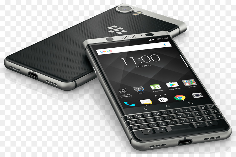 Blackberry，Smartphone PNG