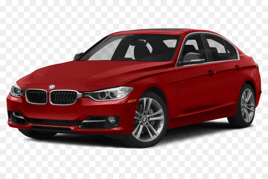 2017 Bmw Serie 3，Newton PNG