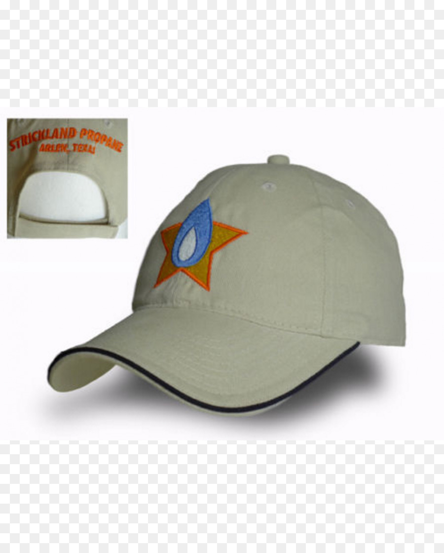 Cap，Gorra De Béisbol PNG