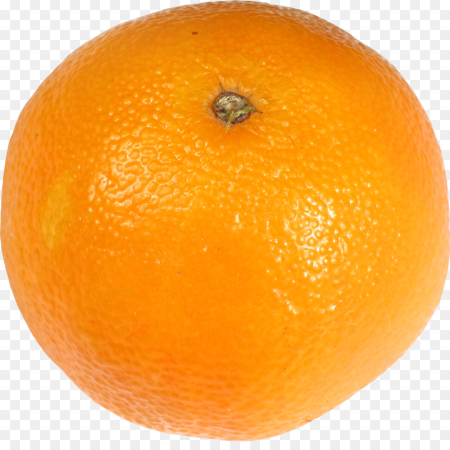 Mandarina，Tangelo PNG