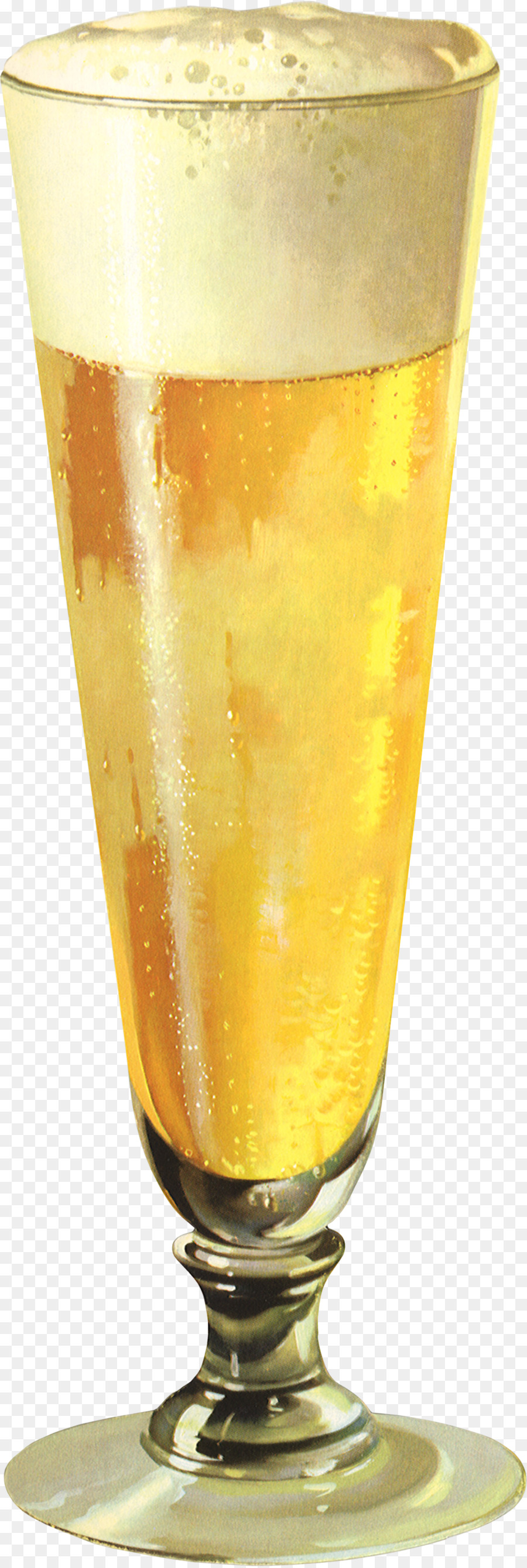 Lager，La Cerveza PNG