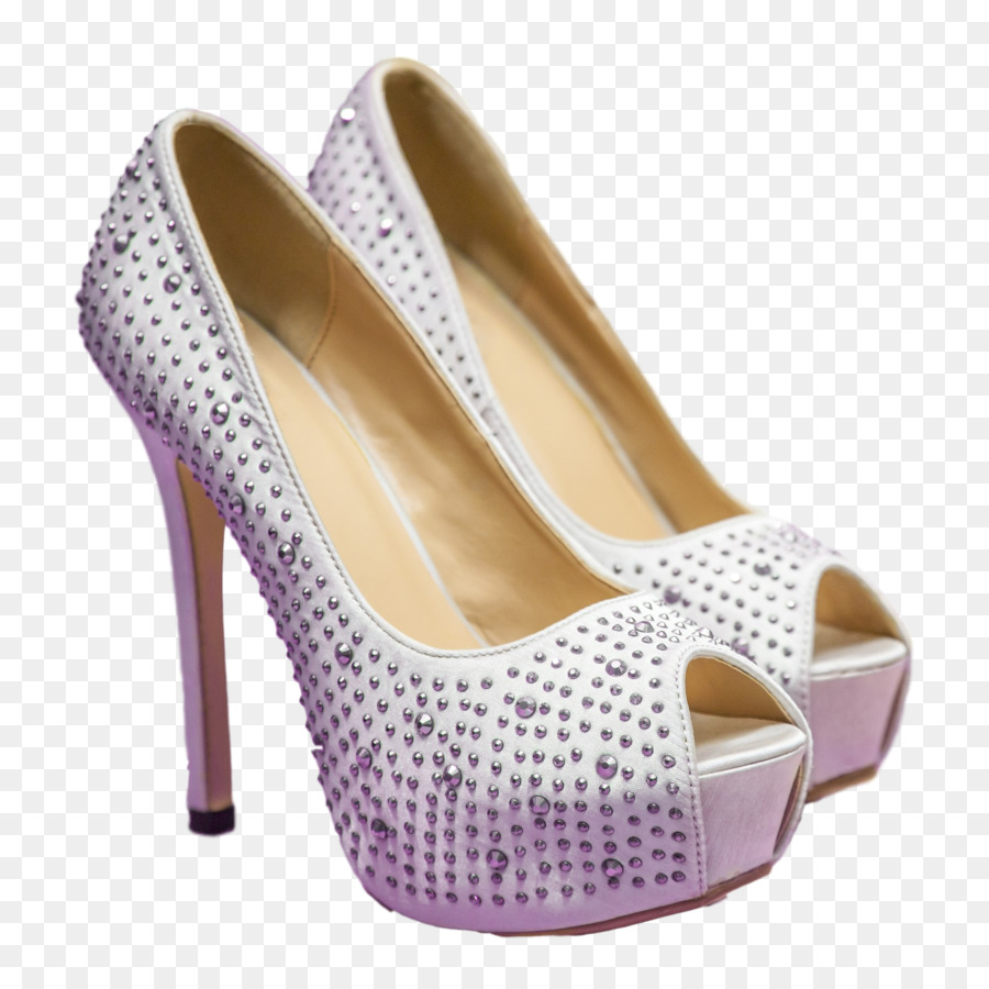 Zapatilla，Zapato PNG