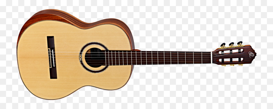 Guitarra，Instrumentos De Cuerda PNG