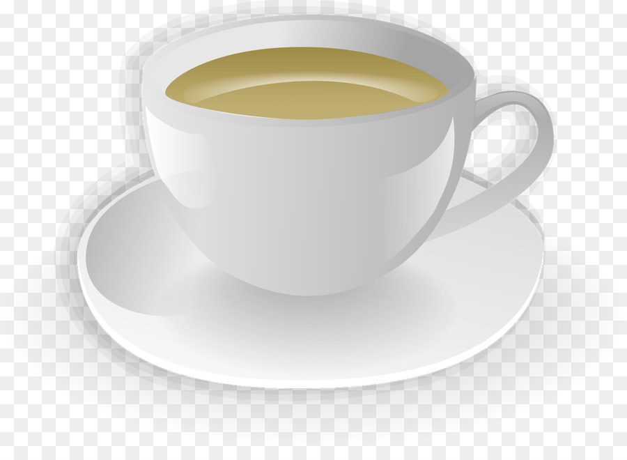 Café，Espresso PNG