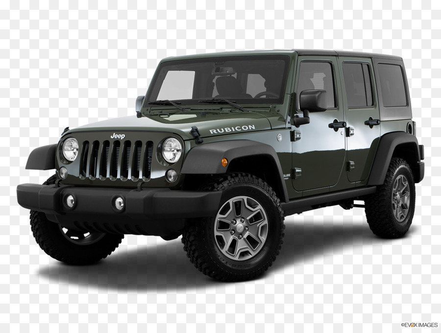 Jeep Blanco，Jeep PNG