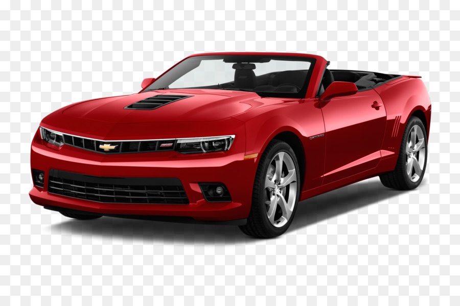 Coche Rojo，Automóvil PNG