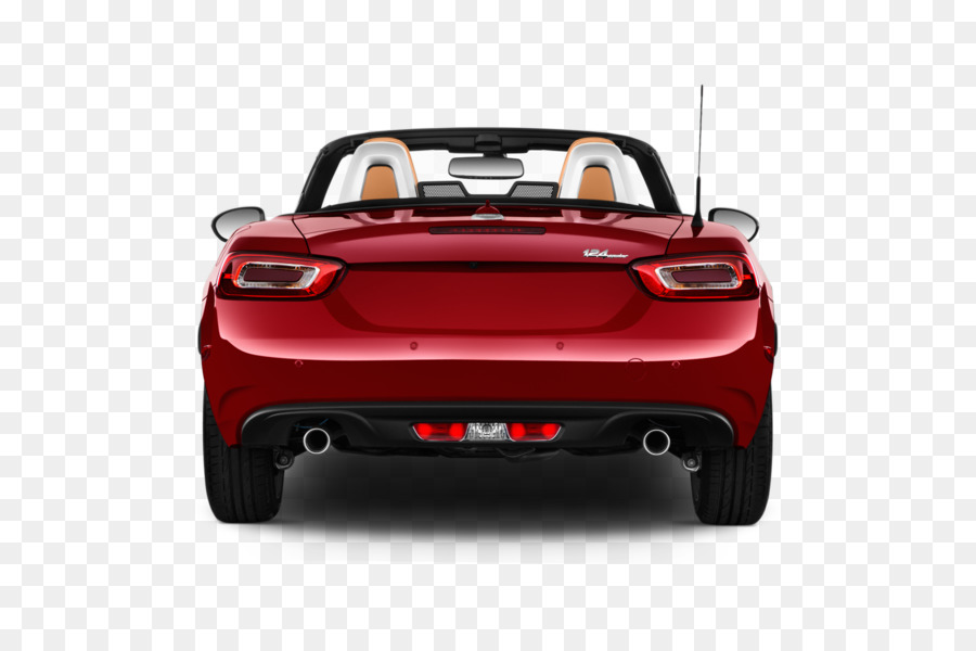 Coche Rojo，Automóvil PNG