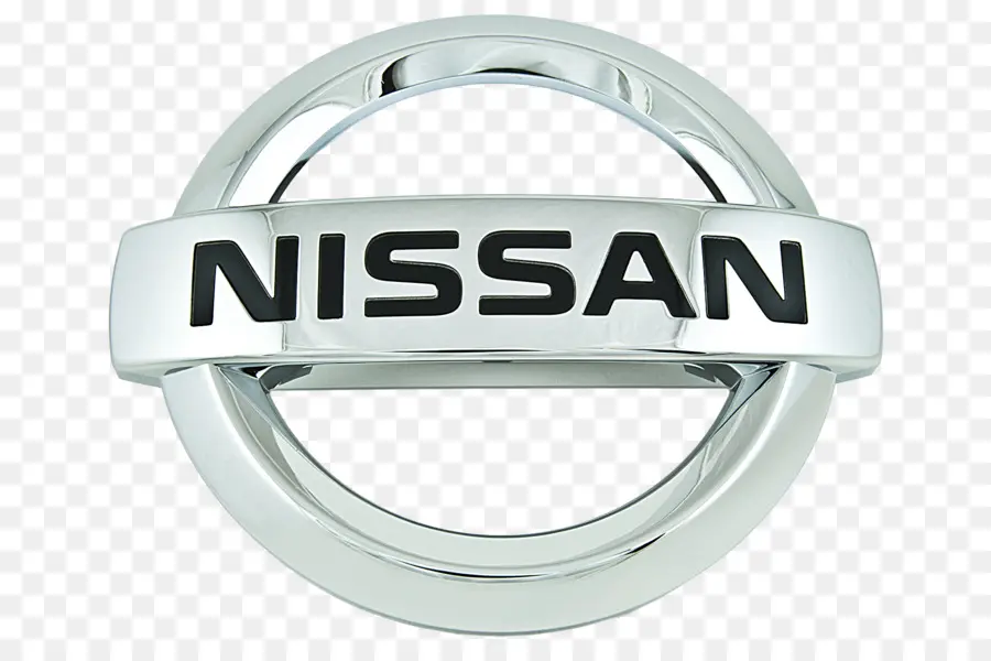 Nissan，Nissan Qashqai PNG