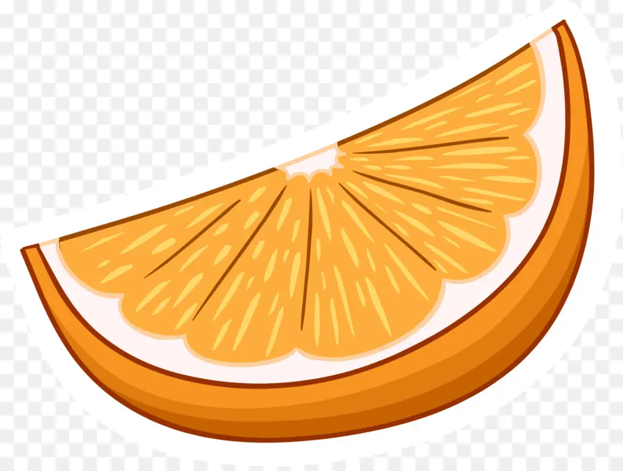 Naranja，Orange Sa PNG