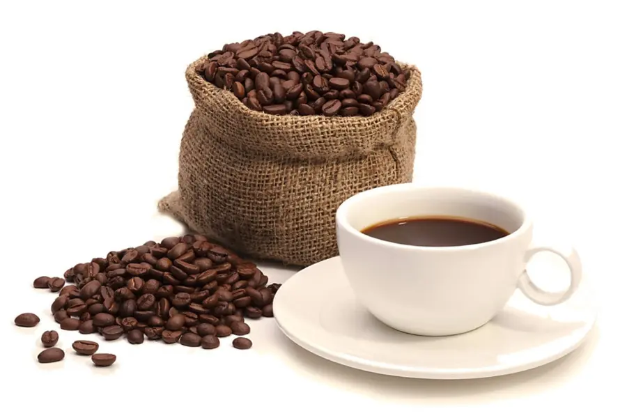 Café，Espresso PNG