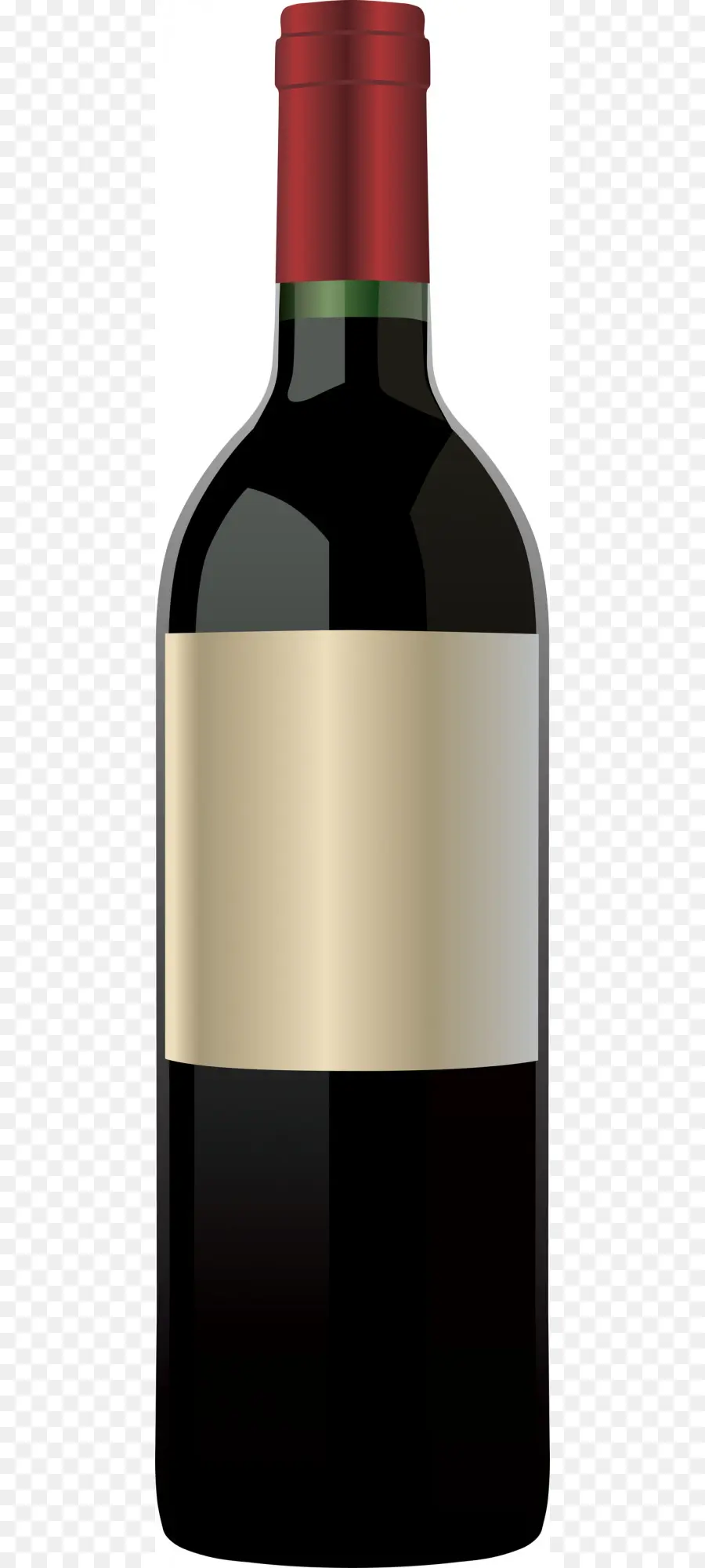 Vino Tinto，Vino PNG