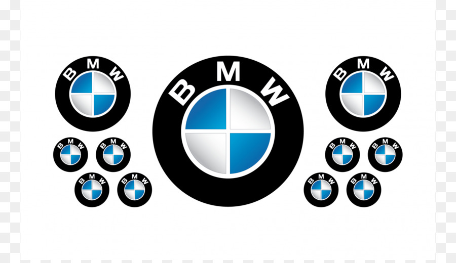 Bmw，Bmw Serie 3 PNG