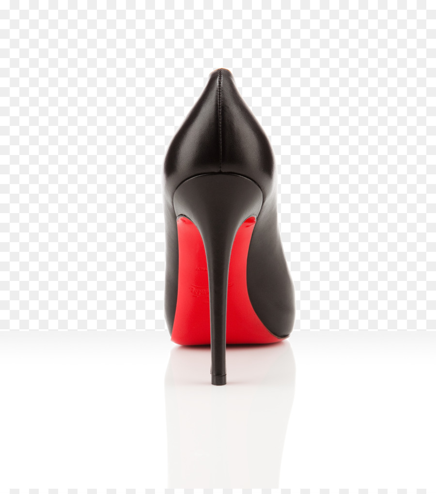 La Corte De Zapato，Highheeled Calzado PNG