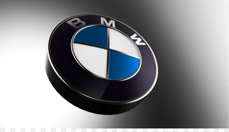 Bmw，Coche PNG