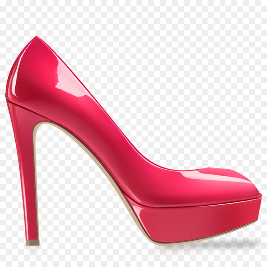 Zapatilla，Zapato PNG