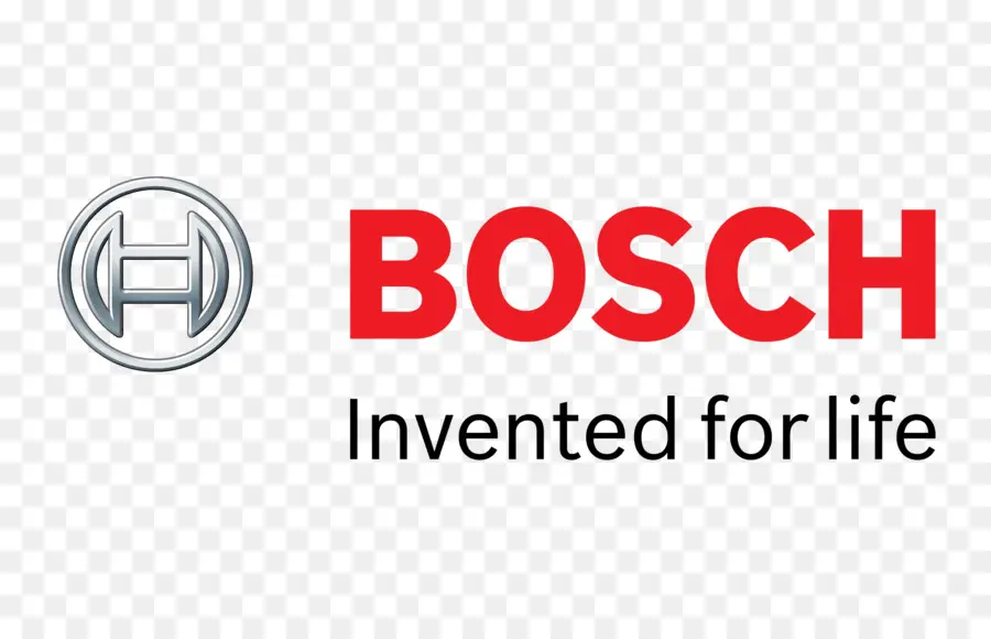 Robert Bosch Gmbh，Logotipo PNG