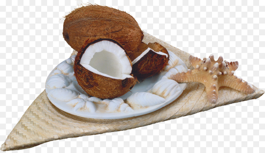 La Leche，Coco PNG