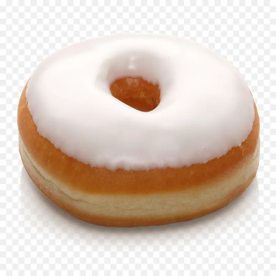 Donuts，Glaseado De Formación De Hielo PNG