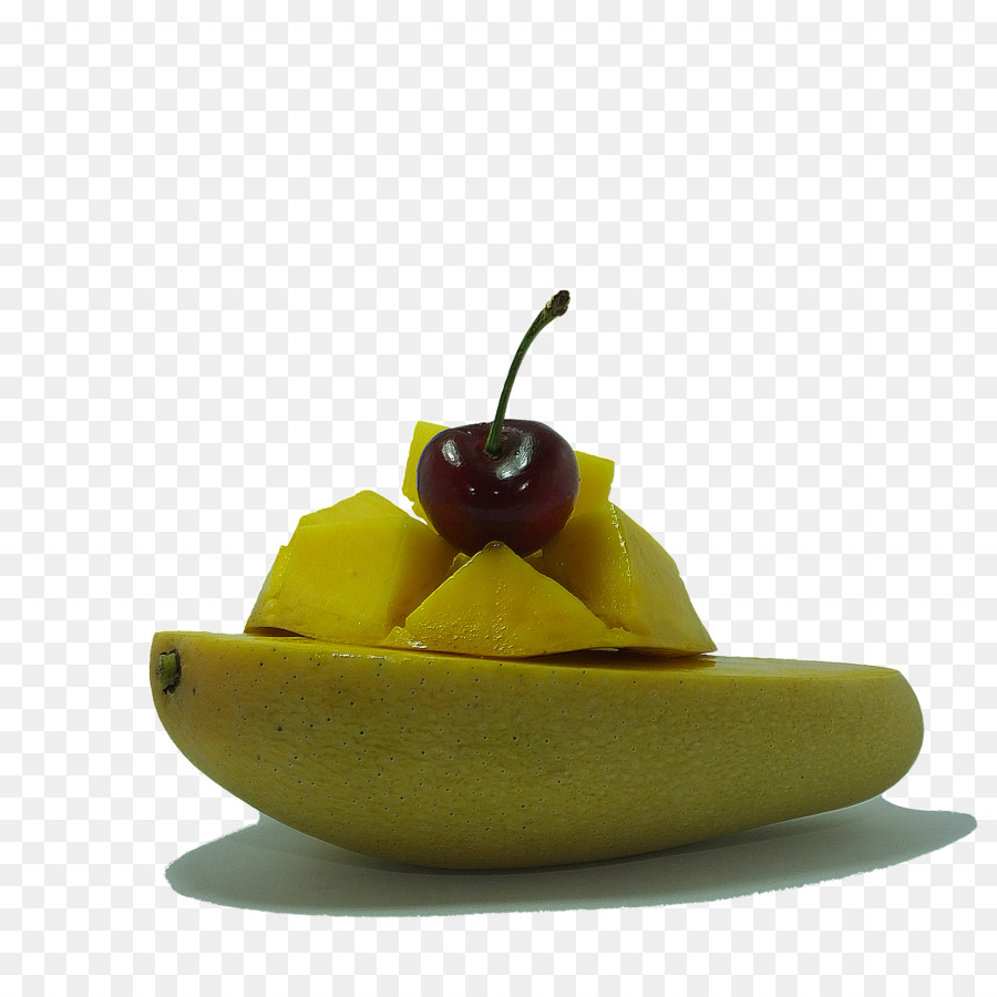 La Fruta，La Comida PNG