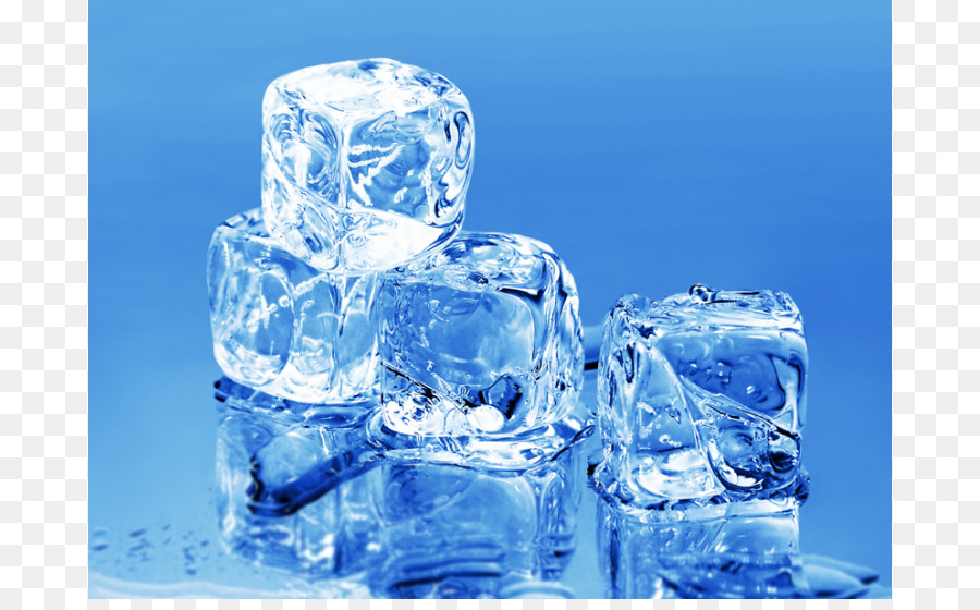 Hielo，Los Fabricantes De Hielo PNG