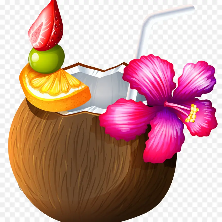 Cóctel，Margarita PNG