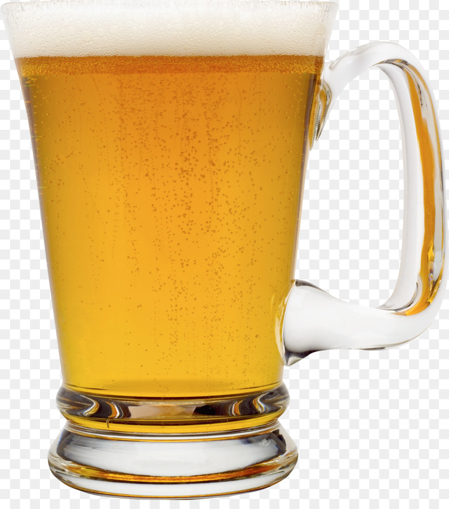 Lager，La Cerveza PNG