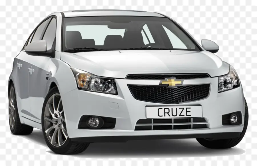 Chevrolet Cruze，Auto PNG