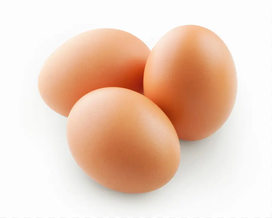 Huevos Revueltos，Pollo PNG