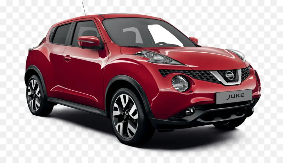 Coche Rojo，Automóvil PNG