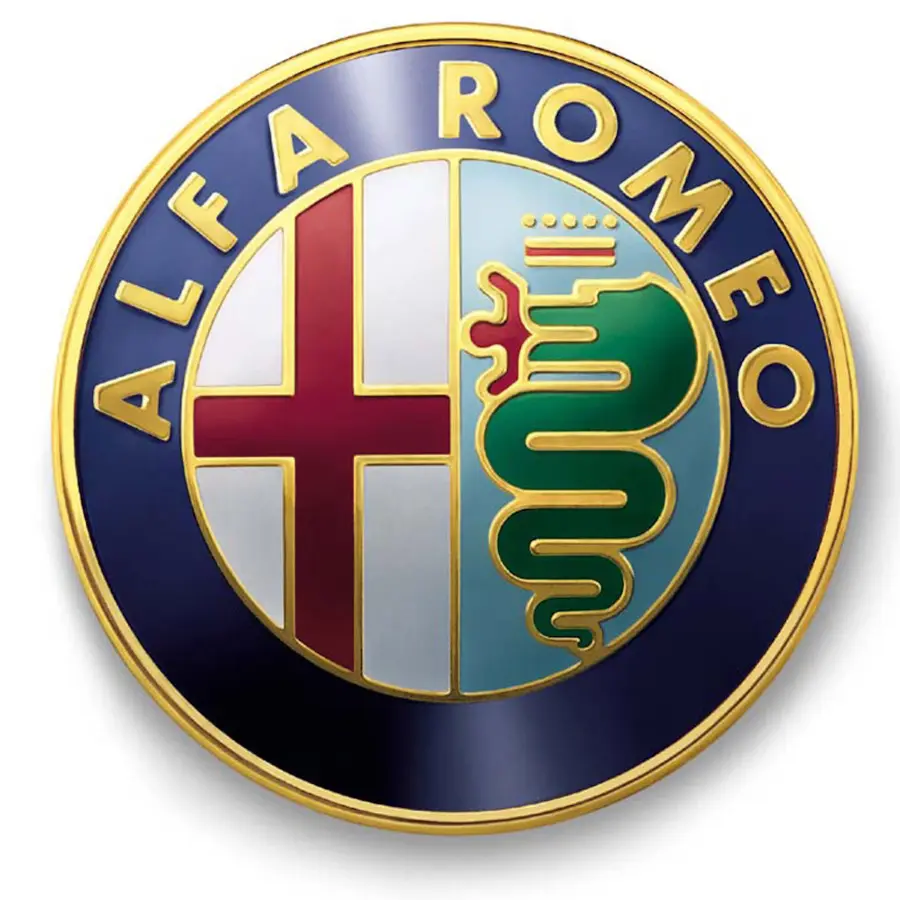 Alfa Romeo，Alfa Romeo 159 PNG