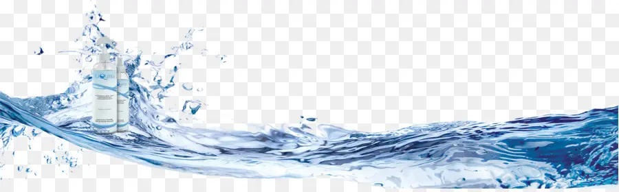 Agua Destilada，Filtro De Agua PNG