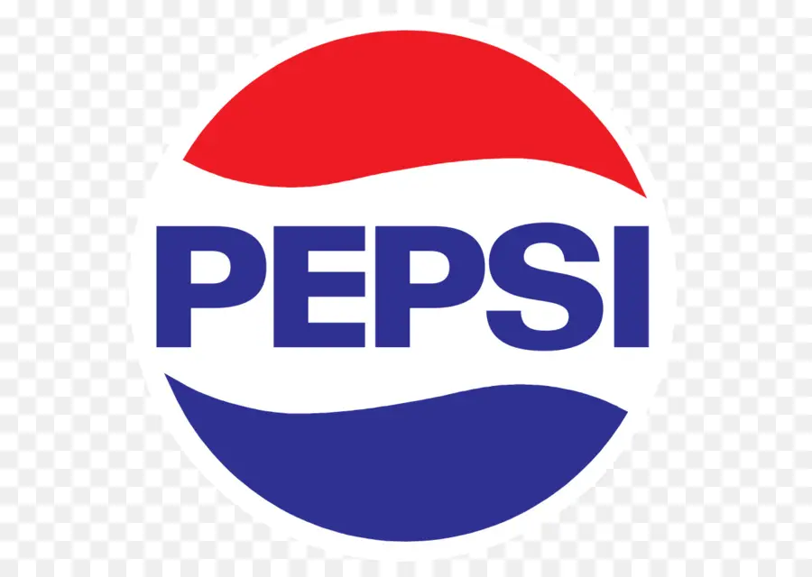 Logotipo De Pepsi，Beber PNG