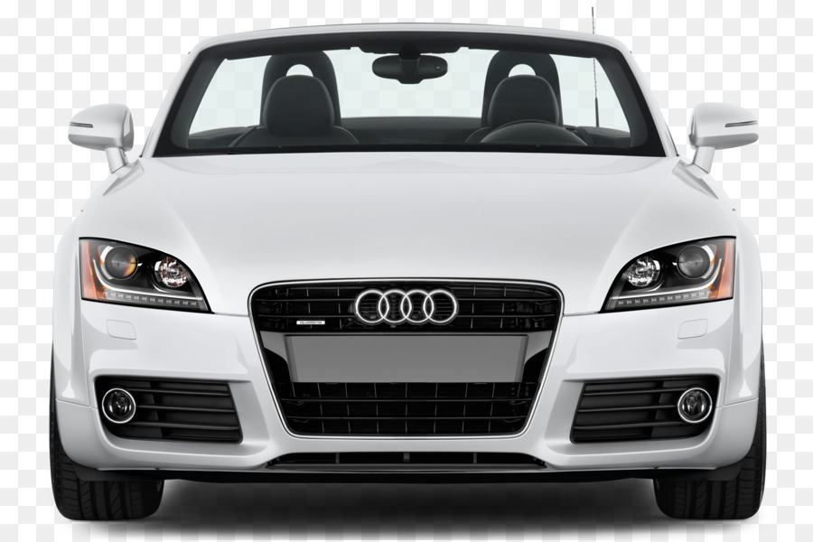 2013 Audi Tt Rs，2015 Audi Tt PNG