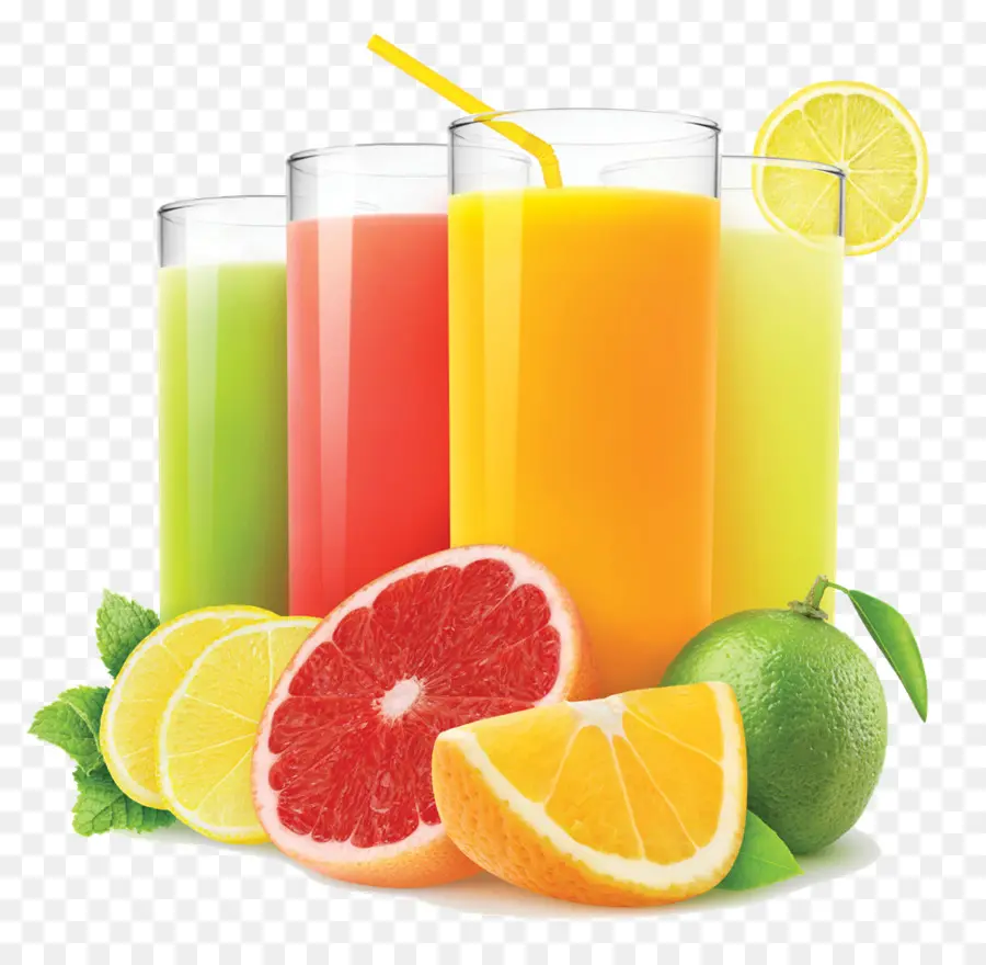 Jugo，Jugo De Naranja PNG