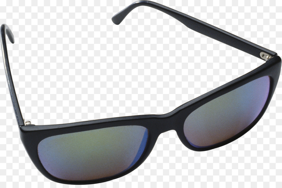 Gafas，Rayban PNG