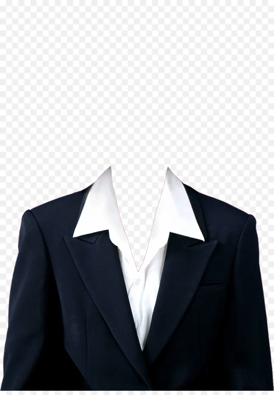 Traje，Mujer PNG