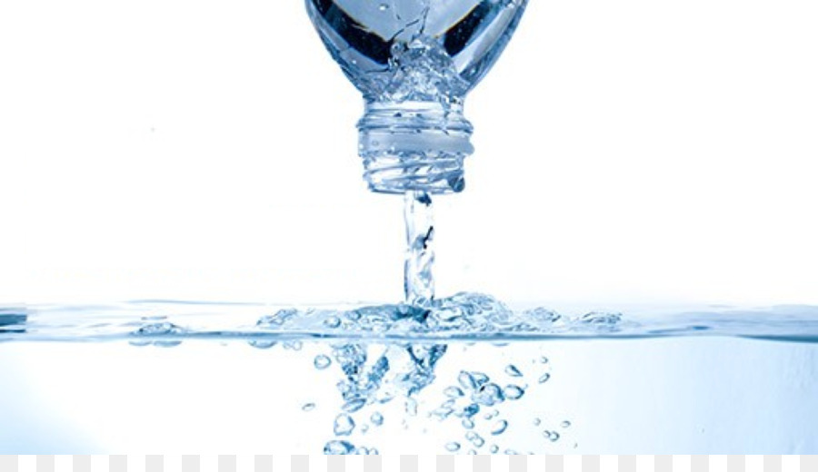 Agua，Agua Potable PNG