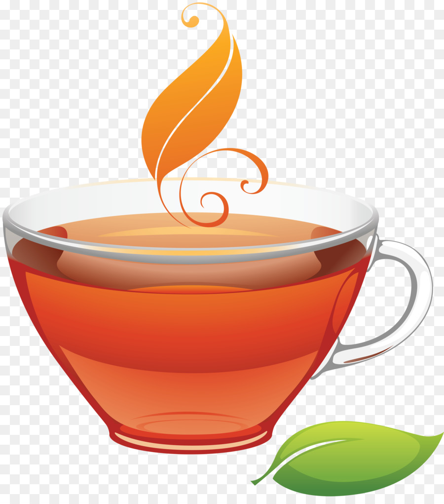 Té，Té Blanco PNG